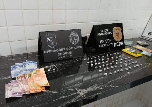 Imagem de destaque