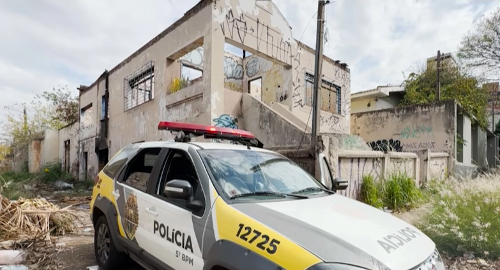 Imagem de destaque