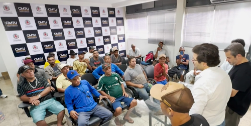 Imagem de destaque
