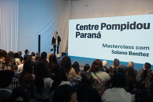 Imagem de destaque