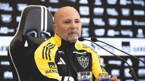 Imagem de destaque