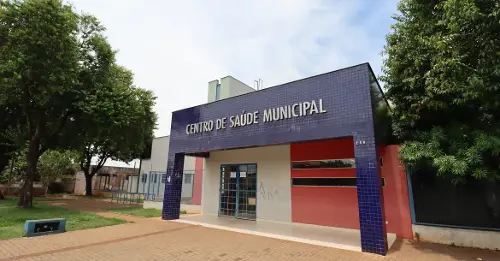 Imagem de destaque
