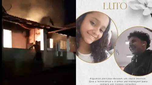 Imagem de destaque