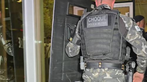 Imagem de destaque