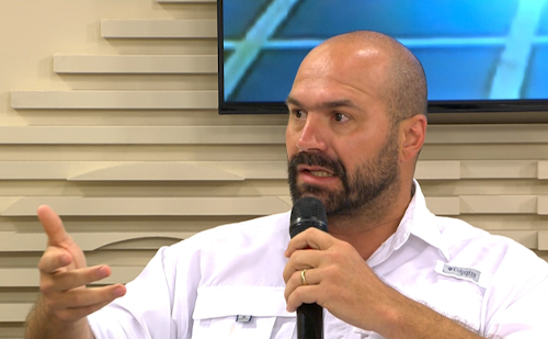 Imagem de destaque