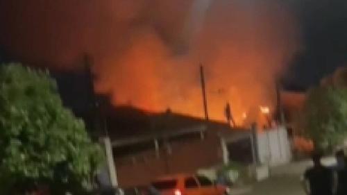 Imagem de destaque