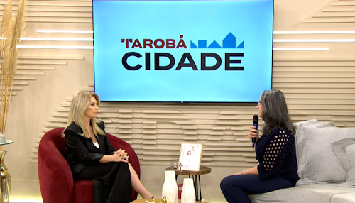 Imagem de destaque