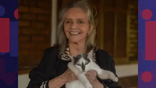 Imagem de destaque