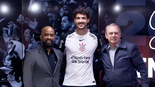 Imagem de destaque