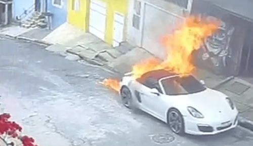 Imagem de destaque