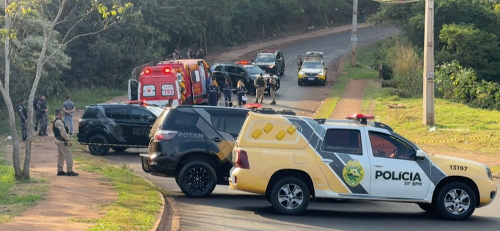 Imagem de destaque