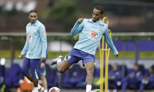 Imagem de destaque