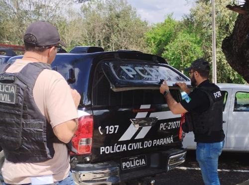 Imagem de destaque