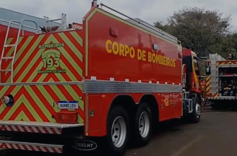Imagem de destaque