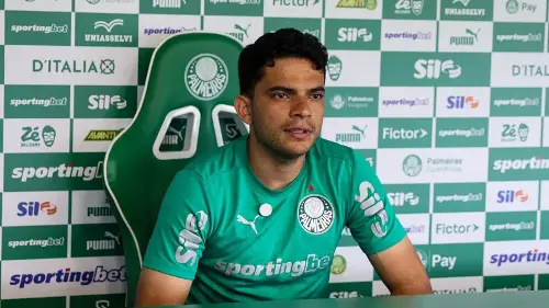 Imagem de destaque