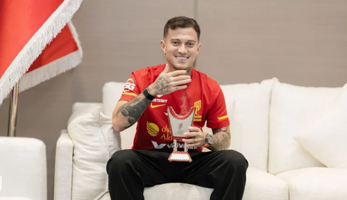Imagem de destaque