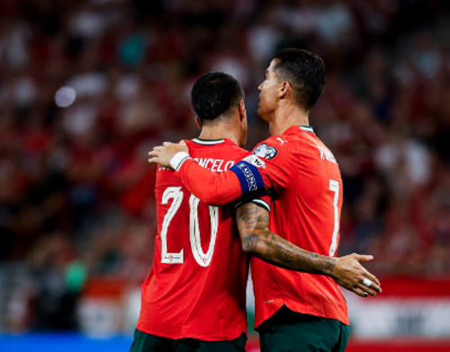 Imagem de destaque