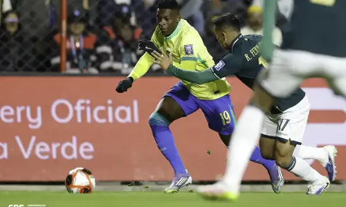 Imagem de destaque