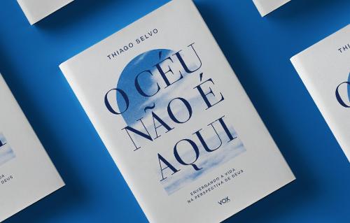 Imagem de destaque