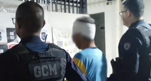 Imagem de destaque