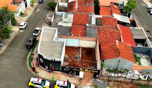 Imagem de destaque