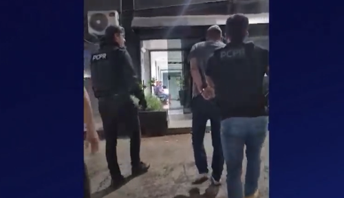 Imagem de destaque