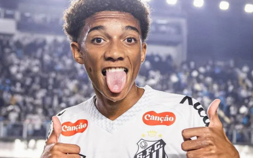 Imagem de destaque