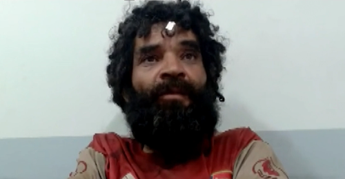 Imagem de destaque