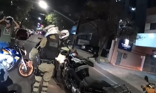 Imagem de destaque