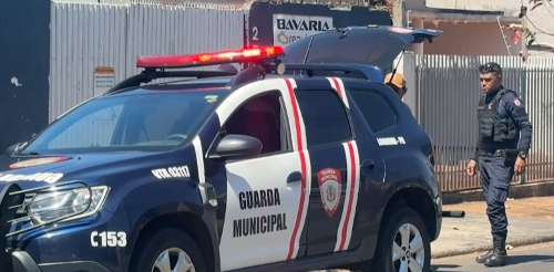 Imagem de destaque