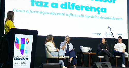 Imagem de destaque