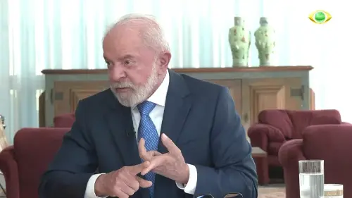 Imagem de destaque
