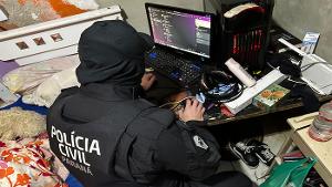 Imagem de destaque
