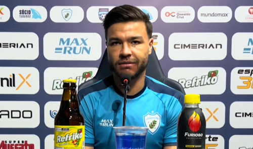 Imagem de destaque