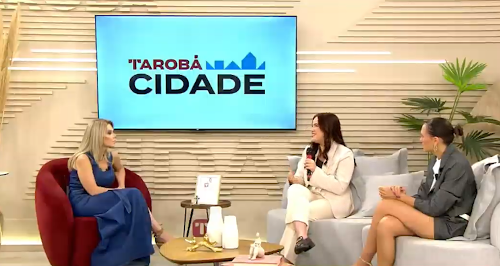 Imagem de destaque