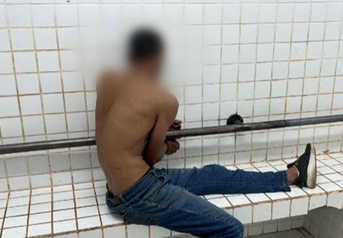 Imagem de destaque