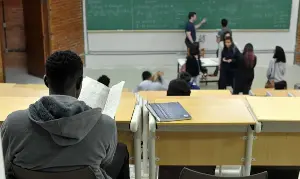 Imagem de destaque