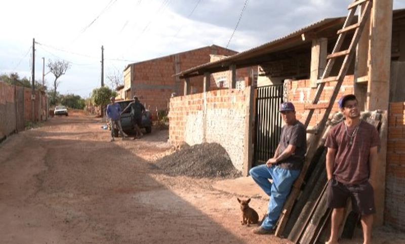 Imagem de destaque