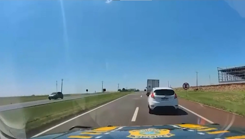 Imagem de destaque