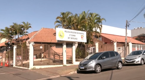 Imagem de destaque