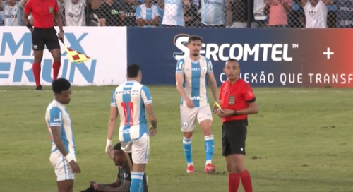 Imagem de destaque