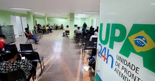 Imagem de destaque