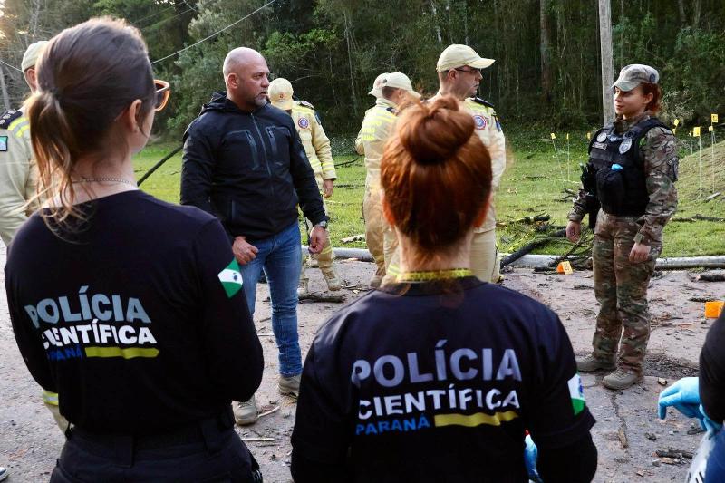 Imagem de destaque