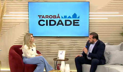 Imagem de destaque