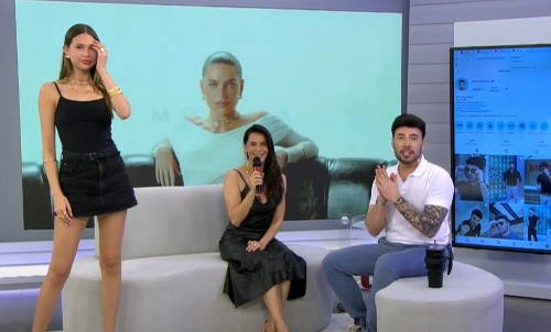 Imagem de destaque