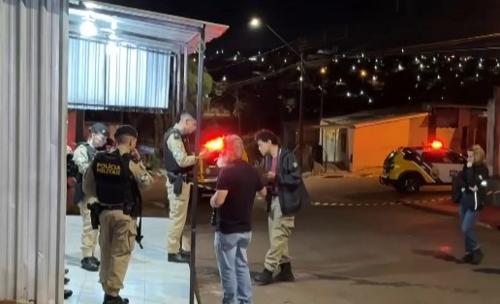 Imagem de destaque