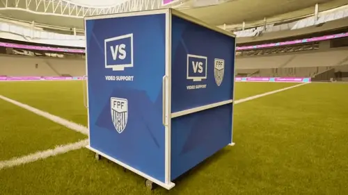 Imagem de destaque