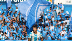 Imagem de destaque