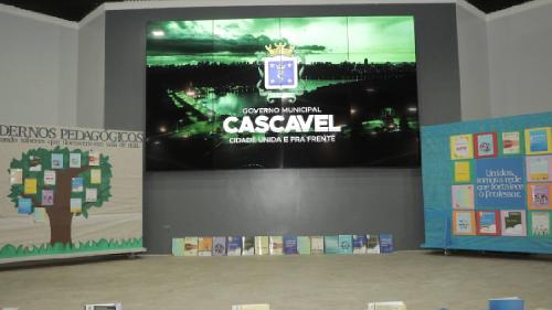 Imagem de destaque