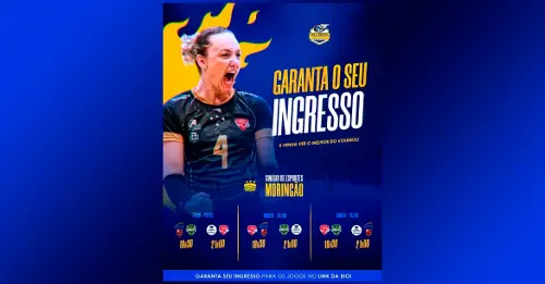 Imagem de destaque